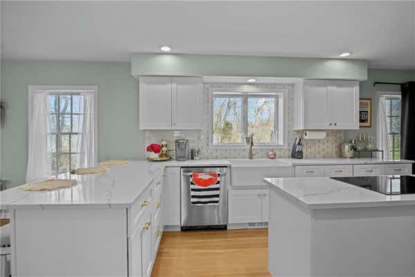 193 WATCH HILL RD, WESTERLY, RI 02891, photo 2 of 42