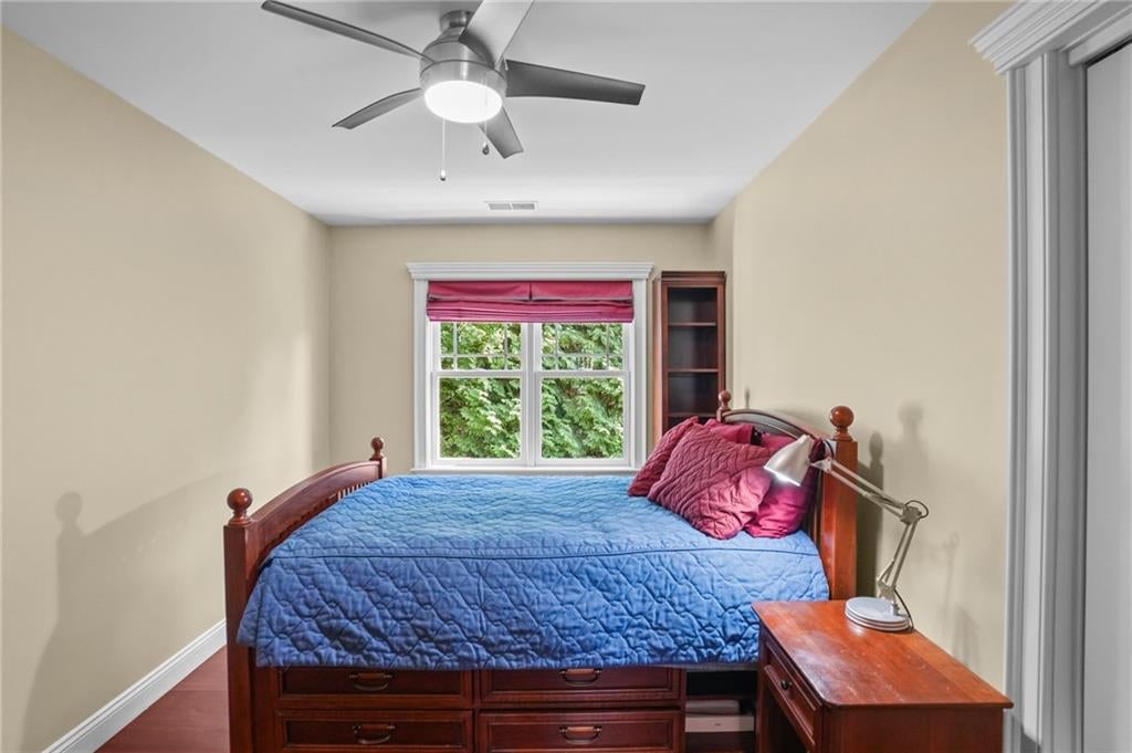 Narragansett, Rhode Island, 02882, United States, 4 Bedrooms Bedrooms, ,4 BathroomsBathrooms,Residential,Active,1929419