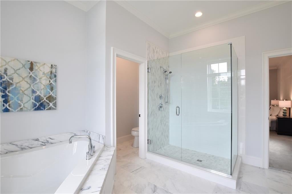 Cranston, Rhode Island, 02908, United States, ,Residential,Active,1704124