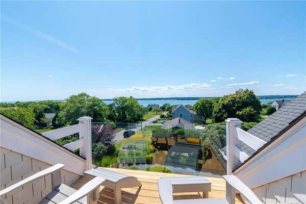 30 BONNET VIEW DR, JAMESTOWN, RI 02835 - Image 1