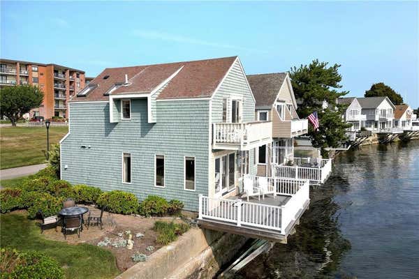 7 DEFENDERS ROW, NEWPORT, RI 02840 - Image 1