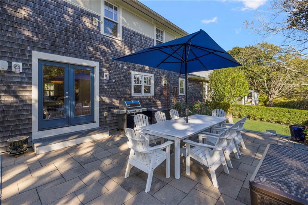 Newport, Rhode Island, 02840, United States, 4 Bedrooms Bedrooms, ,3 BathroomsBathrooms,Residential,Active,1959529