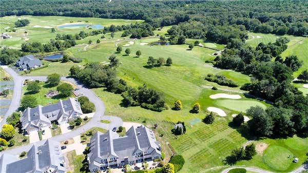 4 SPYGLASS CIR # B, HOPE VALLEY, RI 02832 - Image 1