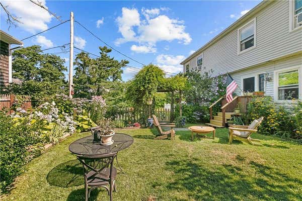 55 HOMER ST # B, NEWPORT, RI 02840 - Image 1