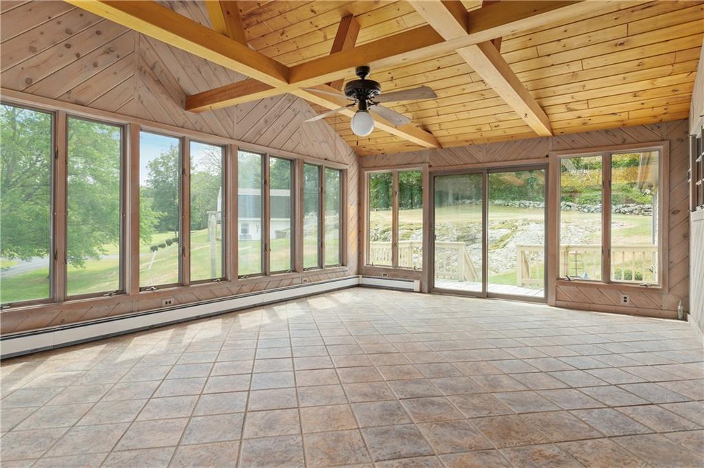 Cumberland, Rhode Island, 02864, United States, 3 Bedrooms Bedrooms, ,2 BathroomsBathrooms,Residential,Active,1926706