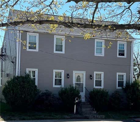 87 CARNATION ST, PAWTUCKET, RI 02860 - Image 1