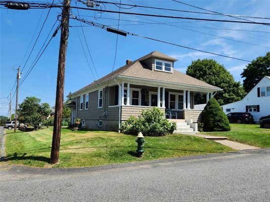 52 YEOMAN AVE, CRANSTON, RI 02920 - Image 1