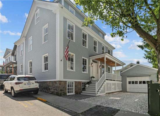 71 PROSPECT HILL ST, NEWPORT, RI 02840 - Image 1