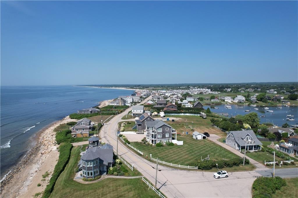 South Kingstown, Rhode Island, 02879, United States, 3 Bedrooms Bedrooms, ,1 BathroomBathrooms,Residential,Active,1905125