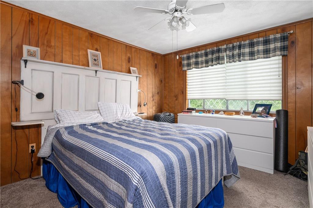 Cumberland, Rhode Island, 02864, United States, 3 Bedrooms Bedrooms, ,2 BathroomsBathrooms,Residential,Active,1926706