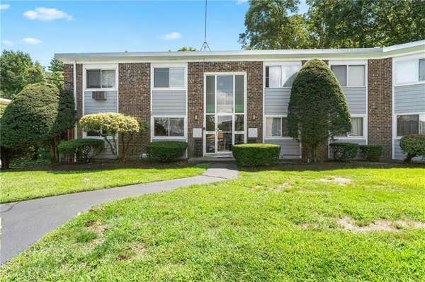 494 PUTNAM PIKE APT B5, GREENVILLE, RI 02828 - Image 1