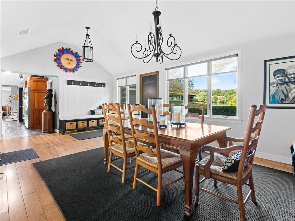 Smithfield, Rhode Island, 02917, United States, 3 Bedrooms Bedrooms, ,3 BathroomsBathrooms,Residential,Active,1953020