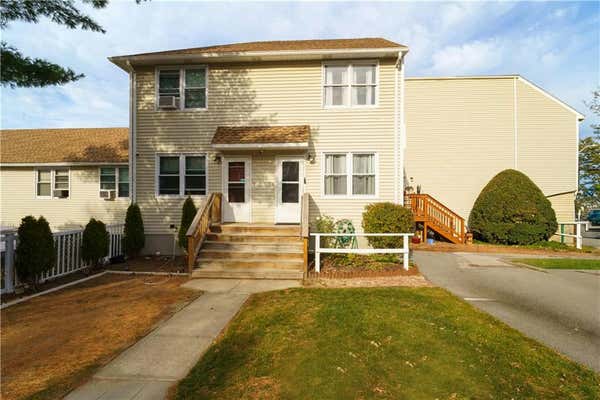 10 BURLEIGH ST APT 6J, PROVIDENCE, RI 02904 - Image 1