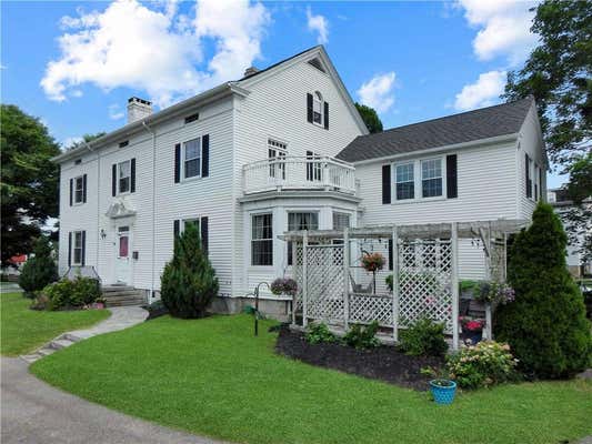 30 ELM ST, WESTERLY, RI 02891 - Image 1