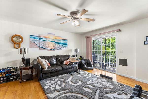 402 NEW RIVER RD UNIT 105, MANVILLE, RI 02838 - Image 1