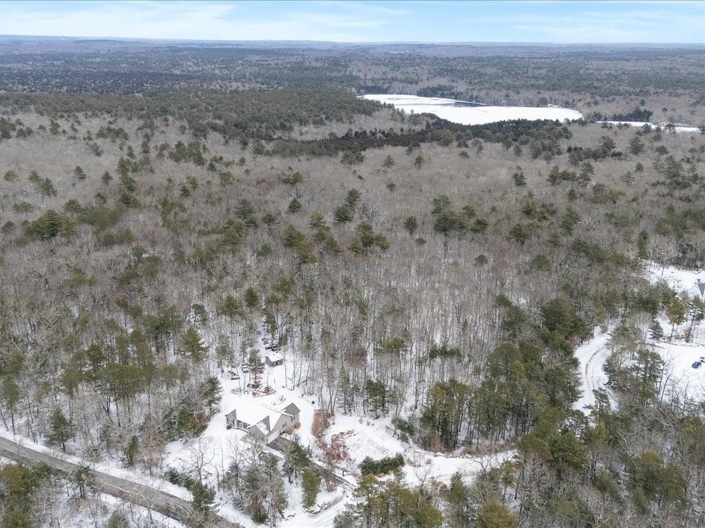 Charlestown, Rhode Island, 02813, United States, 3 Bedrooms Bedrooms, ,2 BathroomsBathrooms,Residential,Active,2007268