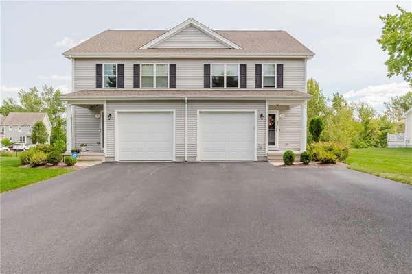 22 STREAM VIEW DR, CUMBERLAND, RI 02864 - Image 1