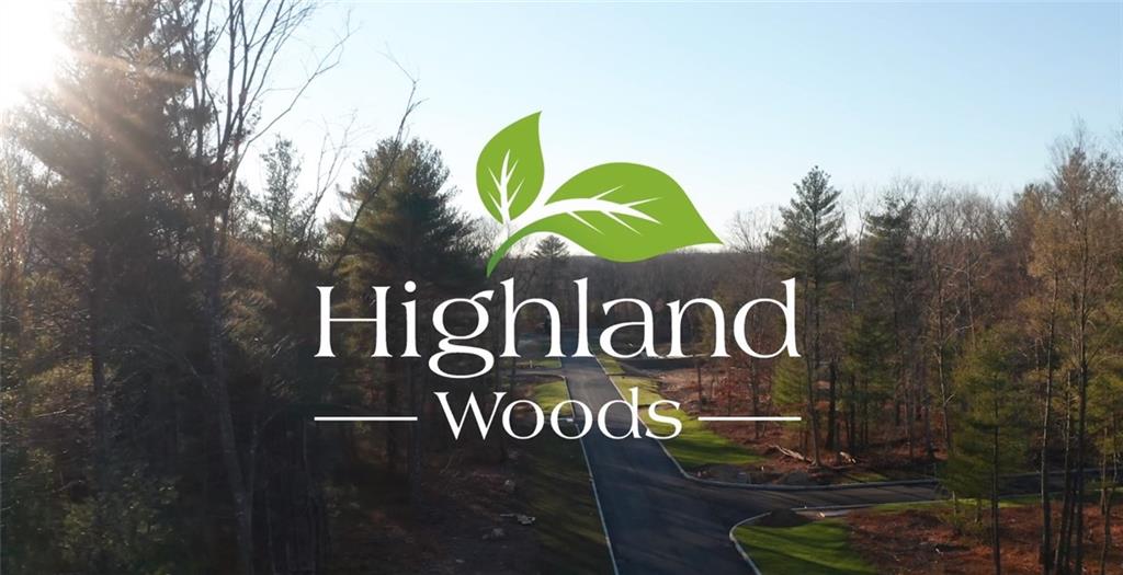 East Greenwich, Rhode Island, 02818, United States, 5 Bedrooms Bedrooms, ,5 BathroomsBathrooms,Residential,Active,1985571