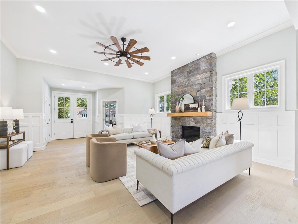 North Kingstown, Rhode Island, 02852, United States, 3 Bedrooms Bedrooms, ,3 BathroomsBathrooms,Residential,Active,1929459