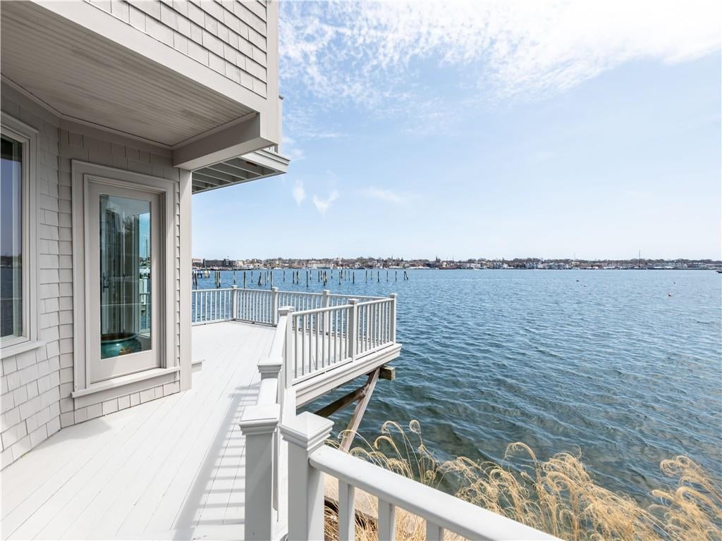 Newport, Rhode Island, 02840, United States, ,3 BathroomsBathrooms,Residential,Active,1790147