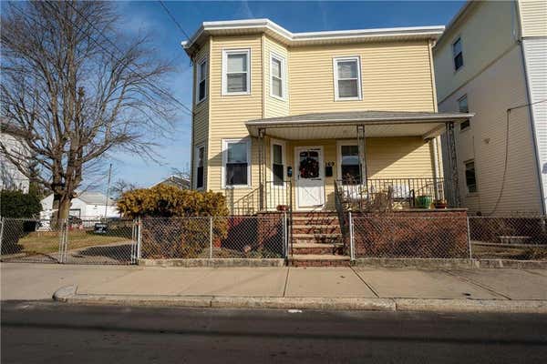 169 SALINA ST, PROVIDENCE, RI 02908 - Image 1