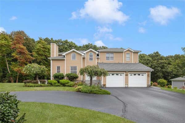 39 MARK DR, LINCOLN, RI 02865 - Image 1