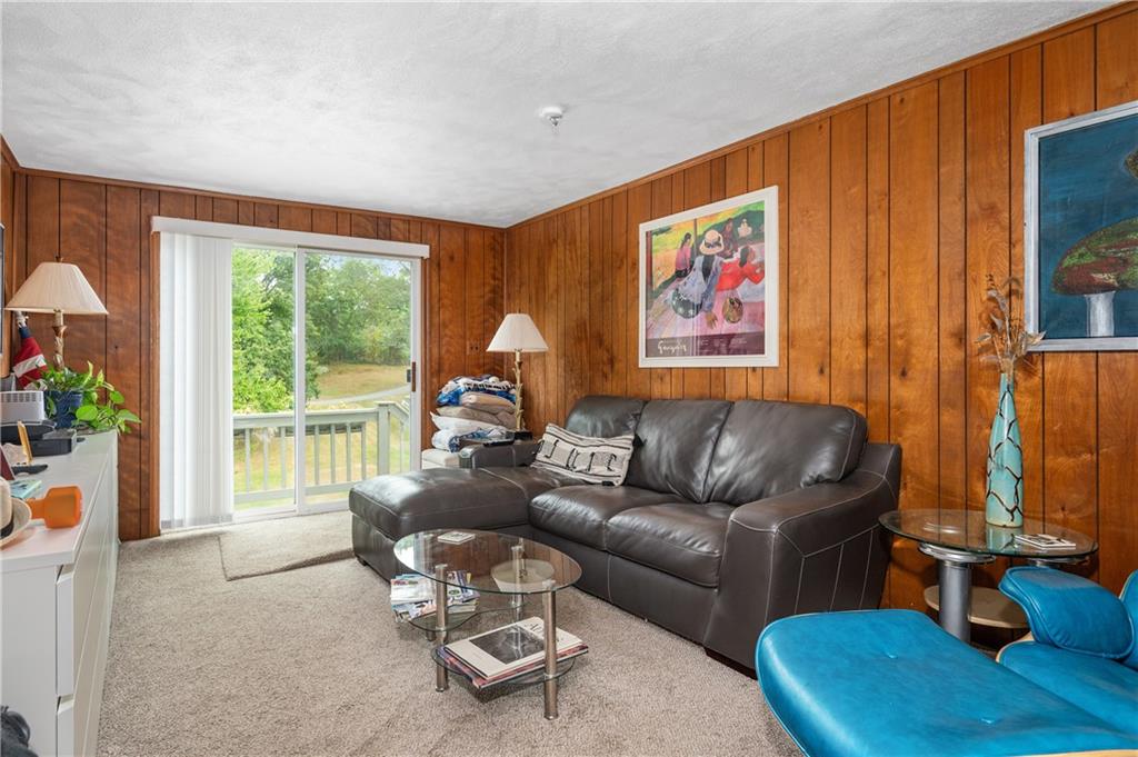 Cumberland, Rhode Island, 02864, United States, 3 Bedrooms Bedrooms, ,2 BathroomsBathrooms,Residential,Active,1926706