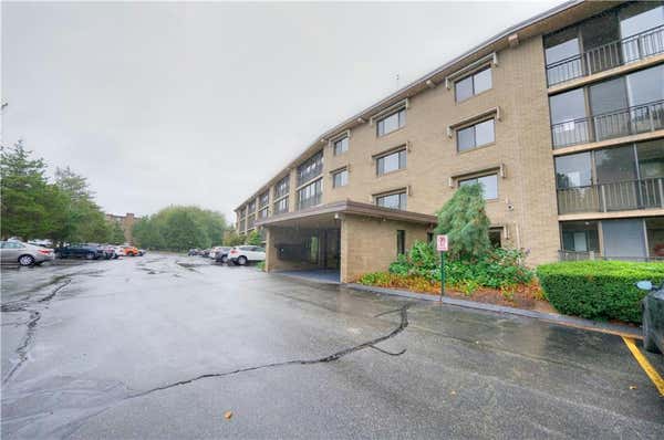 650 E GREENWICH AVE APT 5-203, WEST WARWICK, RI 02893 - Image 1