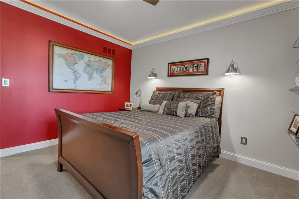 Lincoln, Rhode Island, 02865, United States, 4 Bedrooms Bedrooms, ,3 BathroomsBathrooms,Residential,Active,1964506