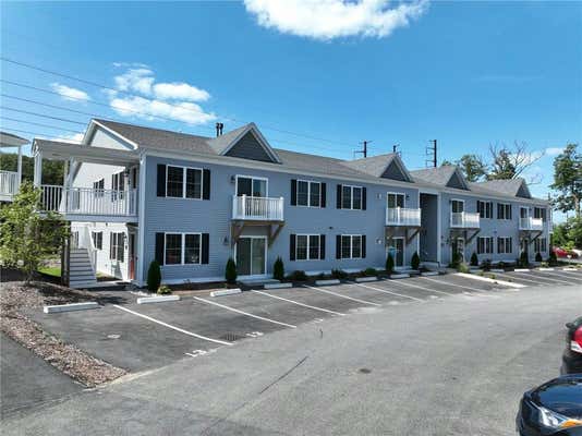 11 GRAY COACH LN APT 1113, CRANSTON, RI 02921 - Image 1