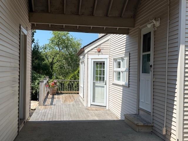 Westerly, Rhode Island, 02891, United States, 5 Bedrooms Bedrooms, ,4 BathroomsBathrooms,Residential,Active,1904145