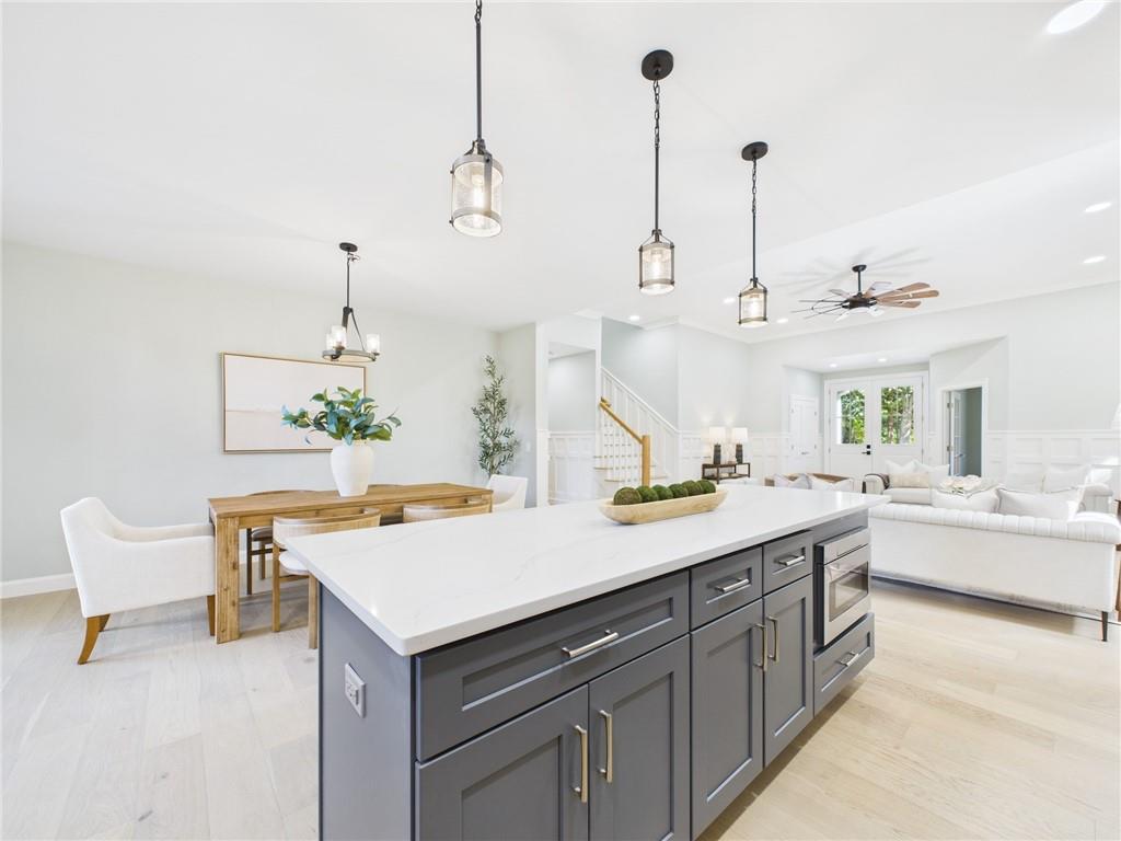 North Kingstown, Rhode Island, 02852, United States, 3 Bedrooms Bedrooms, ,3 BathroomsBathrooms,Residential,Active,1929459