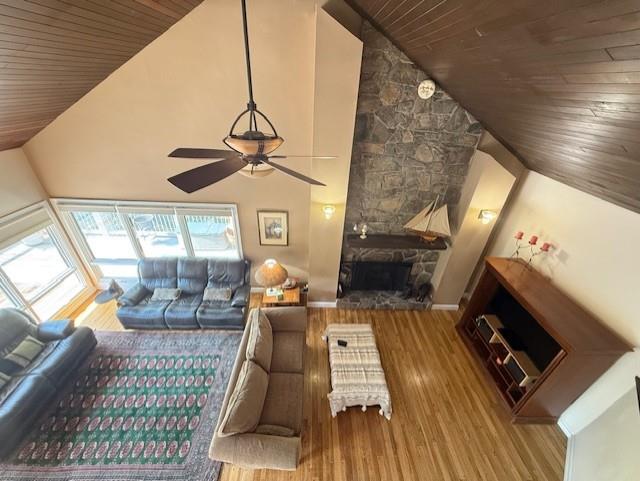 Westerly, Rhode Island, 02891, United States, 5 Bedrooms Bedrooms, ,4 BathroomsBathrooms,Residential,Active,1904145