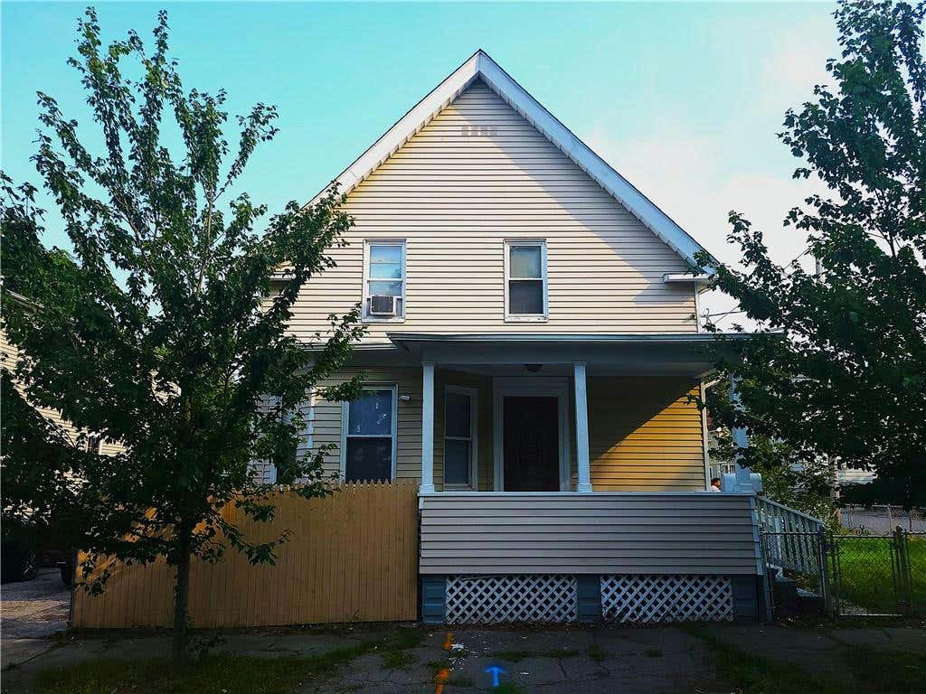 9 RODMAN ST, PROVIDENCE, RI 02907, photo 1 of 21