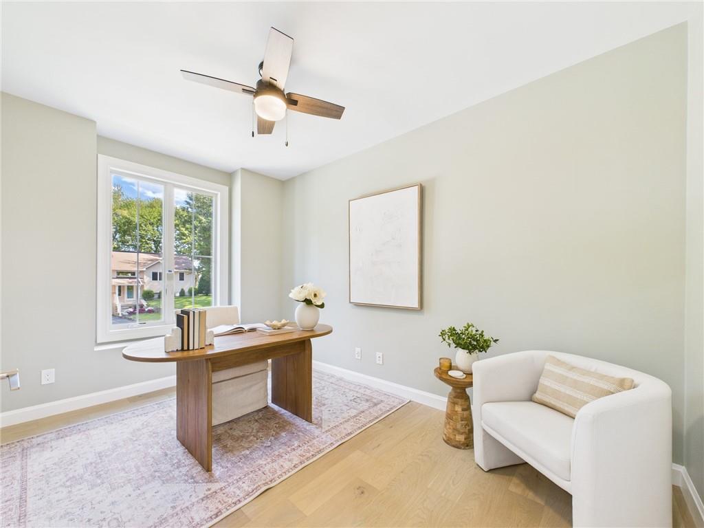 North Kingstown, Rhode Island, 02852, United States, 3 Bedrooms Bedrooms, ,3 BathroomsBathrooms,Residential,Active,1929459