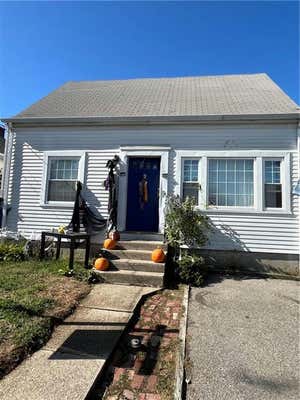 53 VICTORY ST, CRANSTON, RI 02910 - Image 1