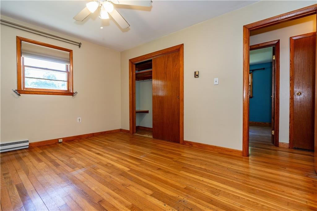 Jamestown, Rhode Island, 02835, United States, 3 Bedrooms Bedrooms, ,1 BathroomBathrooms,Residential,Pending,1834481