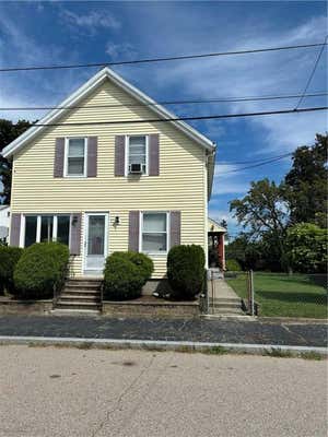 35 WINSOR ST, EAST PROVIDENCE, RI 02914, photo 2 of 13