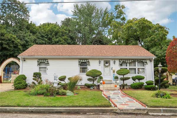 54 SPECK AVE, CRANSTON, RI 02910 - Image 1