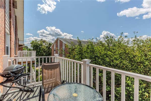 45 BULLOCKS POINT AVE APT 7C, RIVERSIDE, RI 02915 - Image 1