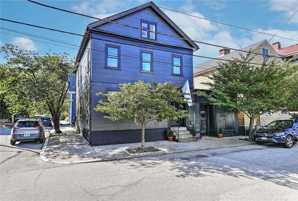 144 CARPENTER ST, PROVIDENCE, RI 02903 - Image 1