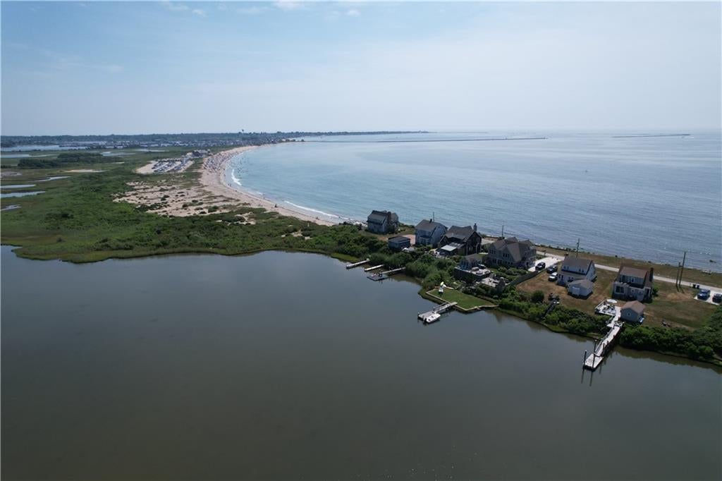 South Kingstown, Rhode Island, 02879, United States, 3 Bedrooms Bedrooms, ,1 BathroomBathrooms,Residential,Active,1905125
