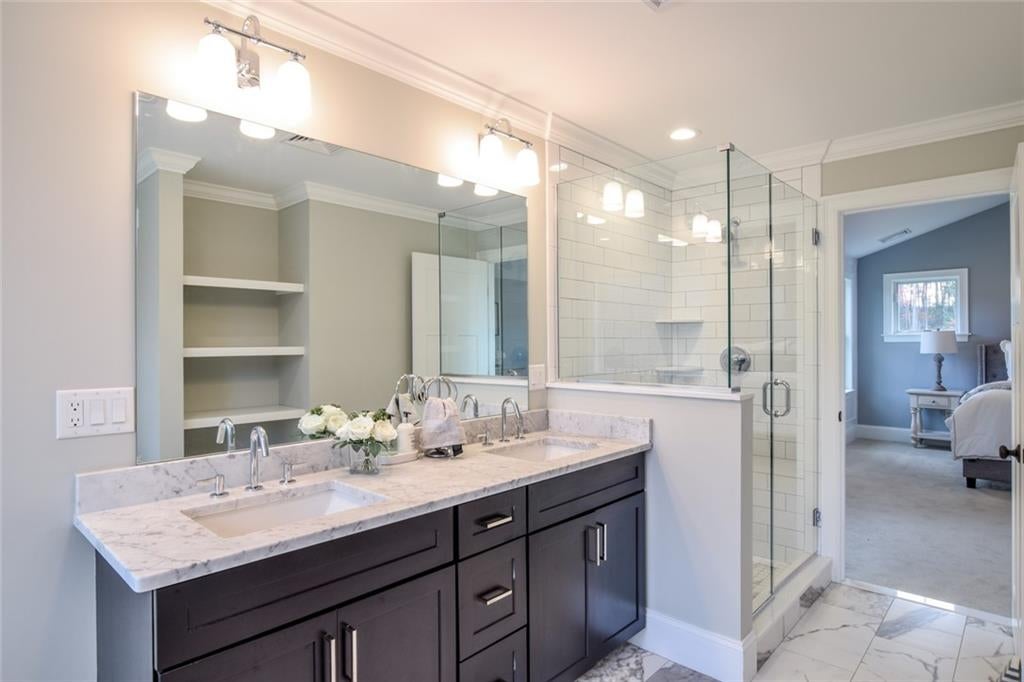 Charlestown, Rhode Island, 02813, United States, 4 Bedrooms Bedrooms, ,3 BathroomsBathrooms,Residential,Active,2008303