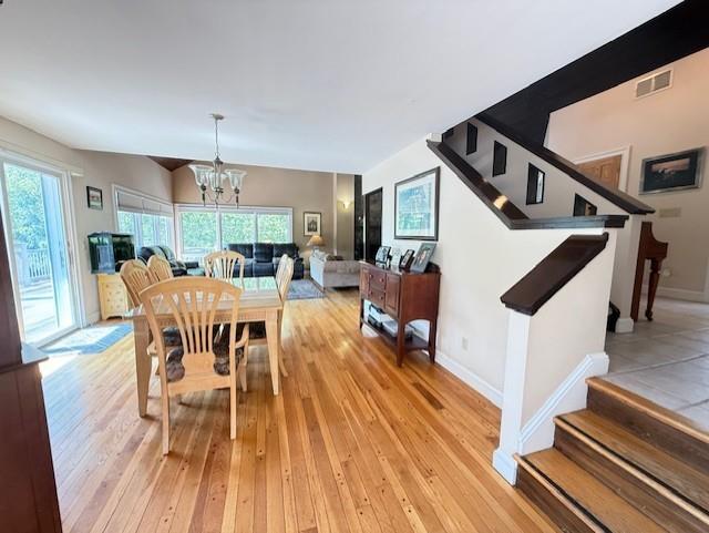 Westerly, Rhode Island, 02891, United States, 5 Bedrooms Bedrooms, ,4 BathroomsBathrooms,Residential,Active,1904145