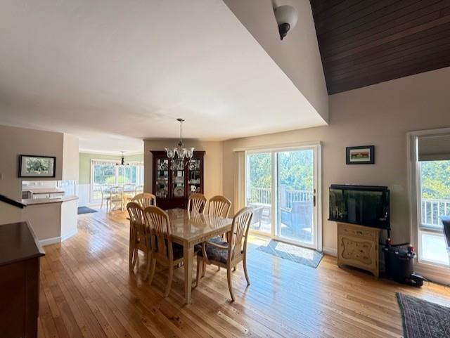 Westerly, Rhode Island, 02891, United States, 5 Bedrooms Bedrooms, ,4 BathroomsBathrooms,Residential,Active,1904145