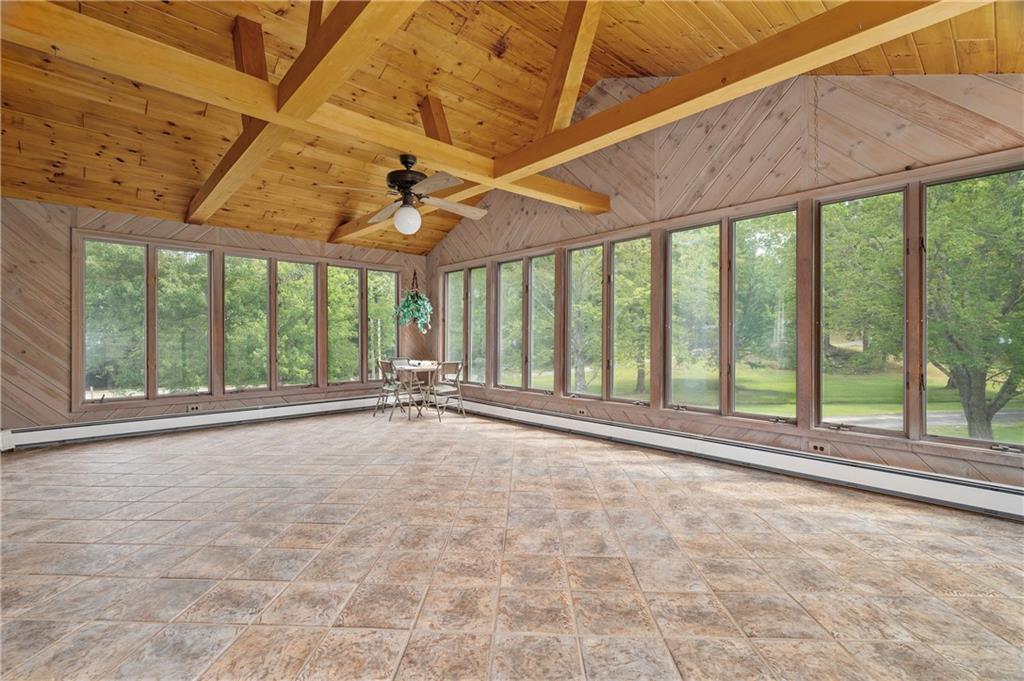 Cumberland, Rhode Island, 02864, United States, 3 Bedrooms Bedrooms, ,2 BathroomsBathrooms,Residential,Active,1926706