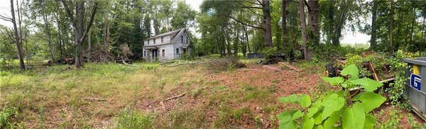 1277 SNAKE HILL RD, NORTH SCITUATE, RI 02857 - Image 1