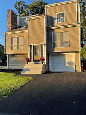 8 BICENTENNIAL WAY, NORTH PROVIDENCE, RI 02911 - Image 1