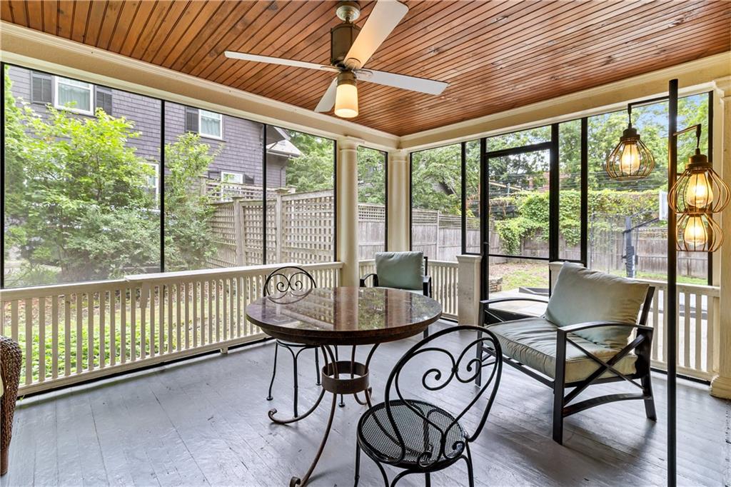 Brookline, Massachusetts, 02445, United States, 5 Bedrooms Bedrooms, ,4 BathroomsBathrooms,Residential,Active,1905132