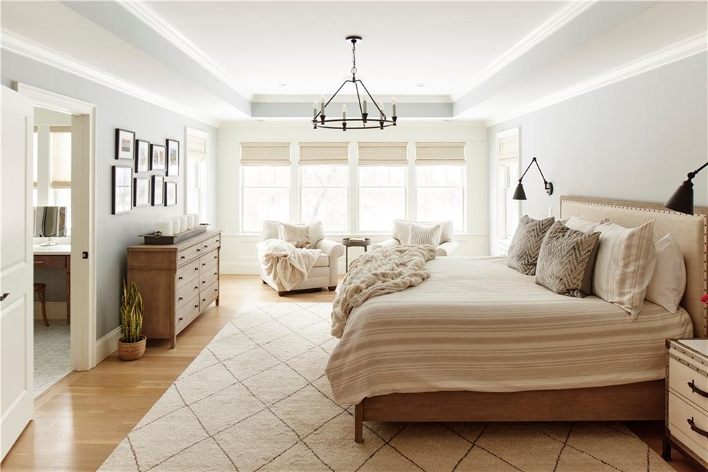 North Kingstown, Rhode Island, 02852, United States, 4 Bedrooms Bedrooms, ,4 BathroomsBathrooms,Residential,Active,1869154